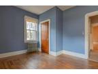 S Main St Unit,woonsocket, Flat For Rent
