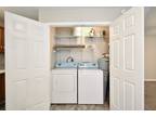 Shadow Ridge Ave, Oak Grove, Home For Rent