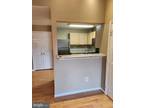 Taliesin Pl Apt,reston, Flat For Rent