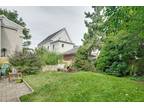 Warner St Unit,salem, Condo For Rent