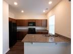 Woodcock Dr, Blythewood, Home For Rent