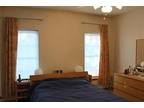 Castle Hill Rd Unit B, Agawam, Condo For Rent