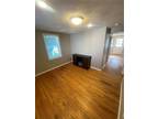 Gerald St, West Warwick, Home For Rent