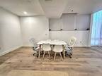 Prescott St Unit,lowell, Condo For Rent