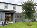 Little Wren Ln, Winter Park, Home For Rent