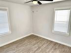 W Th St, Shawnee, Home For Rent