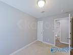 Maxwell Cir, Tuscaloosa, Home For Rent