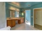 Sagewood Ct, Riviera Beach, Home For Rent