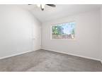 Derby Day Ave, Pflugerville, Home For Rent