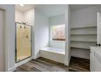Water Fall Way, Wylie, Home For Rent