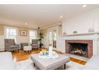 Gammons Rd, Newton, Home For Rent