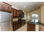 Vaughna Dr, Weatherford, Home For Rent