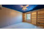 Carriage Ln, Englishtown, Home For Rent