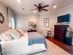 Chambord Dr, Brandon, Home For Rent