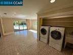 Stanton Ct, Orinda, Home For Rent
