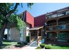 Tall Oaks Dr Unit,aurora, Home For Rent