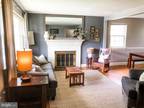 Ordway Dr, Silver Spring, Home For Rent