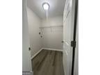 Brookview Dr, Riverdale, Home For Rent