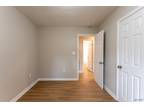 Lee Dr Nw, Huntsville, Home For Rent