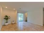 Aspenwood Dr, Richmond, Home For Rent
