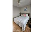 Th Ave Unit /, Neptune Township, Home For Rent