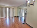 Washington St Apt,quincy, Condo For Rent