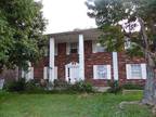 Quachita Trl Apt,frankfort, Flat For Rent