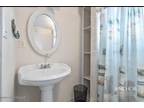 N Finger Lake Rd, Palmer, Home For Rent