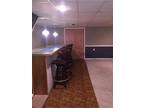 Quaker Dr, Bethlehem, Home For Rent