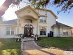 Picadilly Cir, Brownsville, Home For Rent