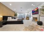 Erwin St, Woodland Hills, Home For Rent