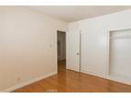 S Irena Ave Unit B, Redondo Beach, Flat For Rent