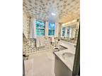 Centre Island Rd, Centre Island, Home For Rent