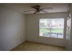 Summer Club Dr Apt,oviedo, Condo For Rent