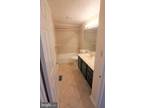 Golden Pine Cir, Severn, Home For Rent