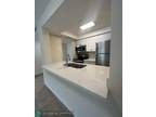 W Atlantic Blvd Apt,coral Springs, Condo For Rent