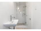 Saint Johns Pl Apt,westport, Home For Rent