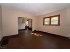 E Mapledale Ave, Akron, Home For Rent
