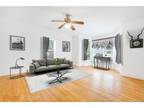 James St, Ossining, Home For Rent