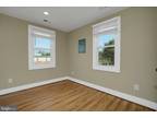 Occoquan Rd Unit,woodbridge, Home For Rent