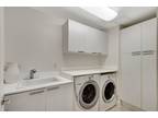 N Ocean Dr Apt,riviera Beach, Condo For Rent