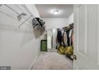 Lords Ln, Fredericksburg, Home For Rent