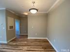 N Person St Apt,raleigh, Condo For Rent