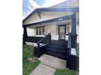 Baughman St, Akron, Home For Rent