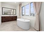 Eider Run, Irvine, Home For Rent