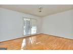 Fairwind Ct, Stone Mountain, Home For Rent