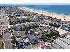 Rd St Unit,newport Beach, Condo For Rent