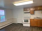 Grant Ave, Carnegie, Home For Rent