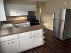 W Archer Ave Apt,summit, Flat For Rent