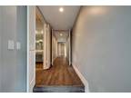 S Buenos Aires Dr, Covina, Home For Rent